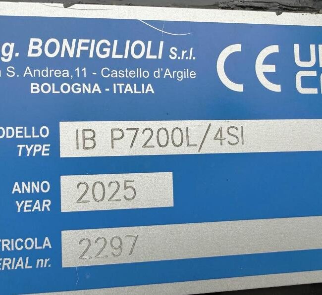 Autoc IVECO EUROCARGO 100E21 – 635156 – P7200L 4SI (16)