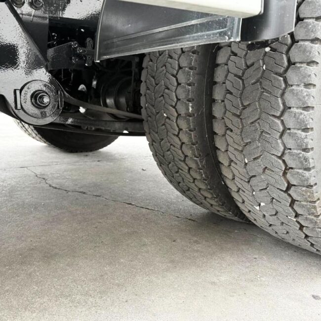 Autoc IVECO EUROCARGO 100E21 – 635156 – P7200L 4SI (19)