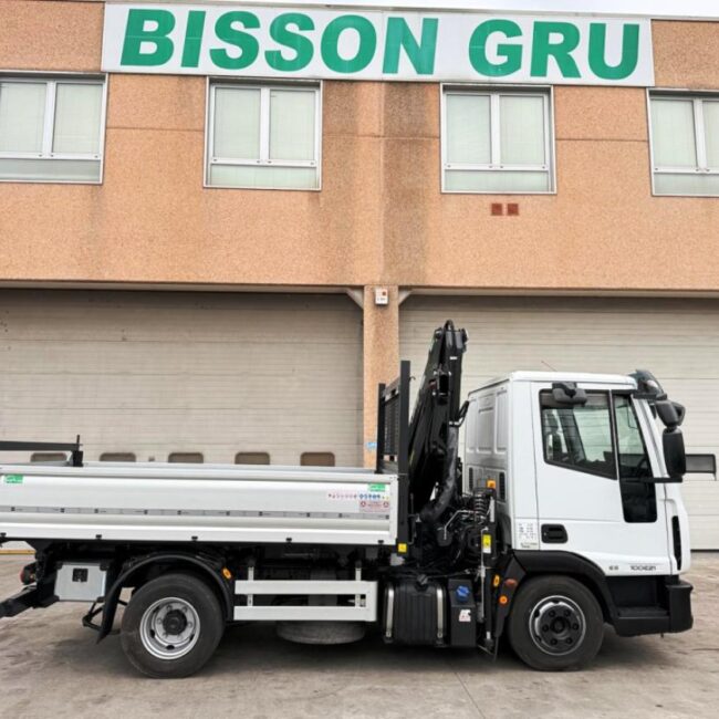 Autoc IVECO EUROCARGO 100E21 – 635156 – P7200L 4SI (2)