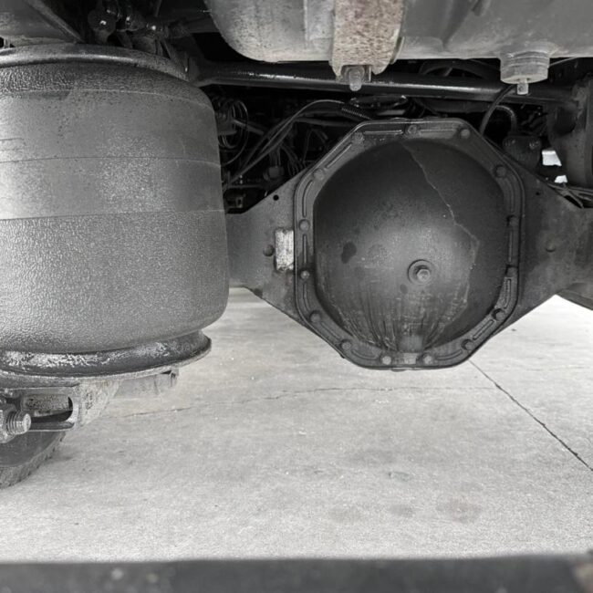 Autoc IVECO EUROCARGO 100E21 – 635156 – P7200L 4SI (20)