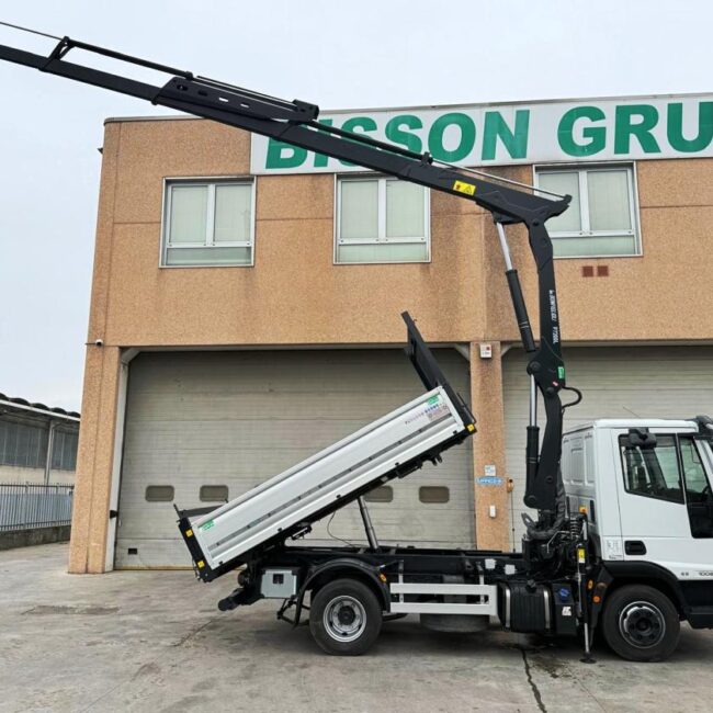 Autoc IVECO EUROCARGO 100E21 – 635156 – P7200L 4SI (3)