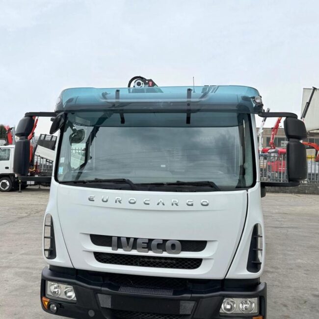 Autoc IVECO EUROCARGO 100E21 – 635156 – P7200L 4SI (6)