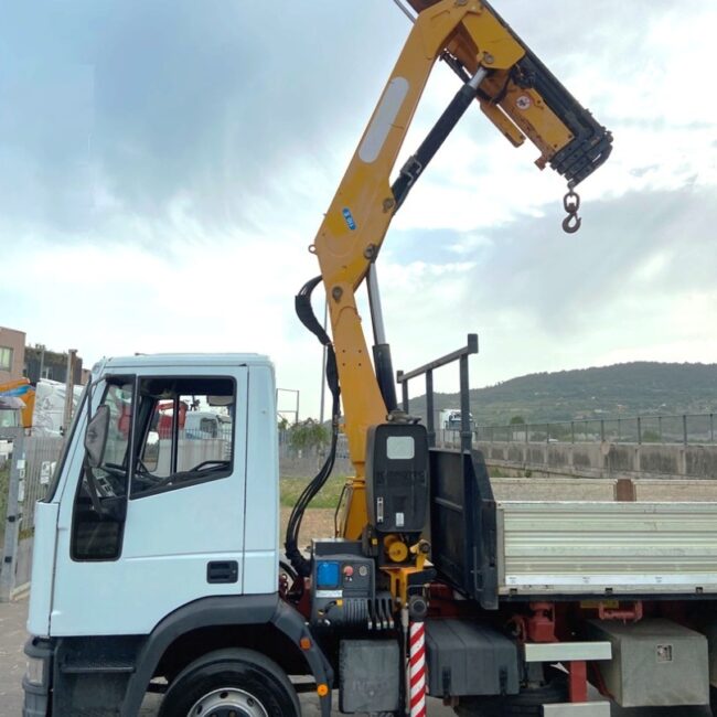 Autoc IVECO EUROCARGO 120E15 – DE 149 JT – EFFER 110 CL E4S (10)