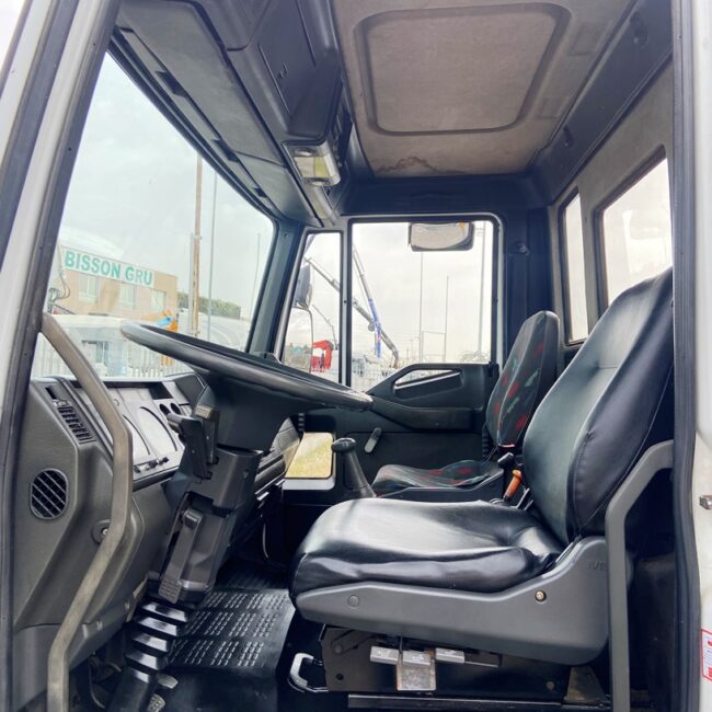 Autoc IVECO EUROCARGO 120E15 – DE 149 JT – EFFER 110 CL E4S (10)
