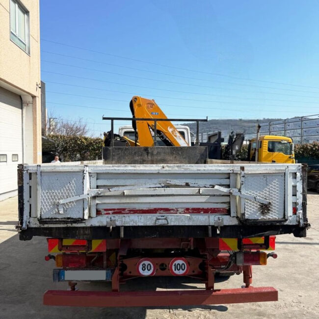 Autoc IVECO EUROCARGO 120E15 – DE 149 JT – EFFER 110 CL E4S (11)