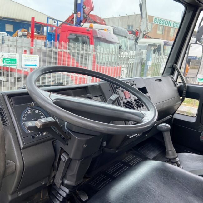 Autoc IVECO EUROCARGO 120E15 – DE 149 JT – EFFER 110 CL E4S (11)