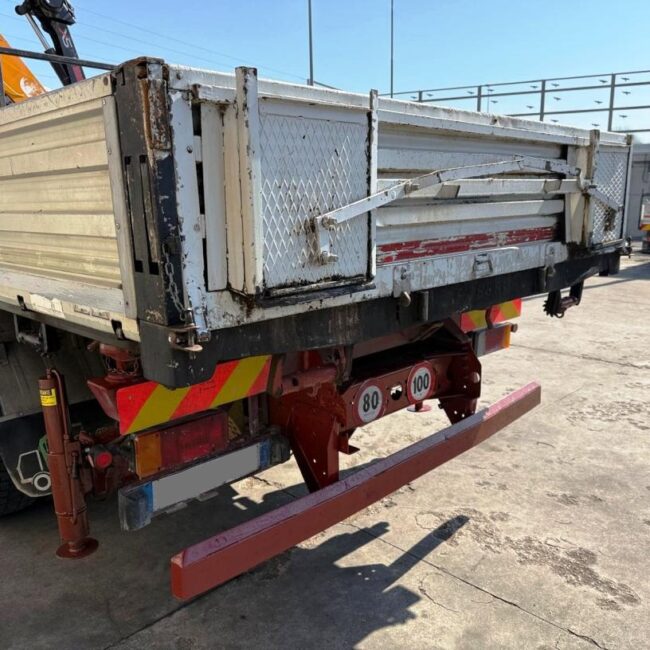 Autoc IVECO EUROCARGO 120E15 – DE 149 JT – EFFER 110 CL E4S (12)