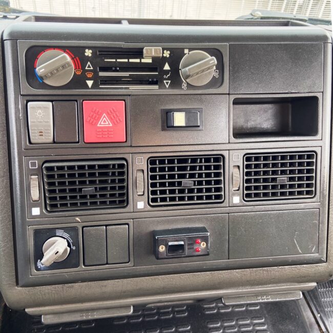 Autoc IVECO EUROCARGO 120E15 – DE 149 JT – EFFER 110 CL E4S (12)