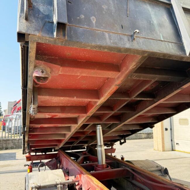 Autoc IVECO EUROCARGO 120E15 – DE 149 JT – EFFER 110 CL E4S (13)