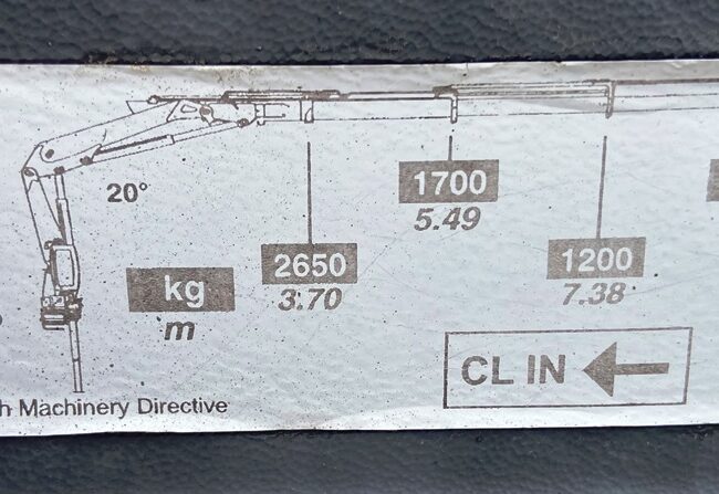 Autoc IVECO EUROCARGO 120E15 – DE 149 JT – EFFER 110 CL E4S (14)