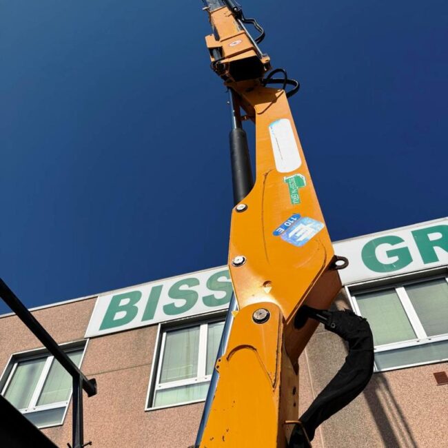 Autoc IVECO EUROCARGO 120E15 – DE 149 JT – EFFER 110 CL E4S (15)