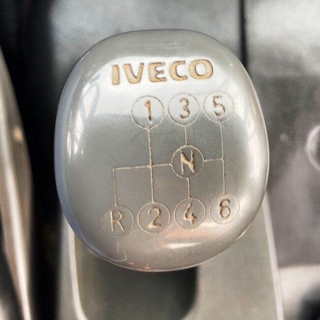 Autoc IVECO EUROCARGO 120E15 – DE 149 JT – EFFER 110 CL E4S (15)