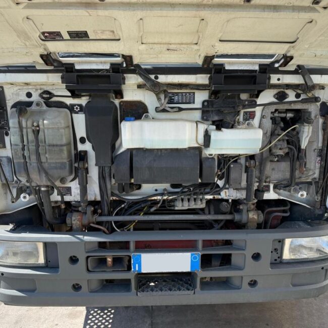 Autoc IVECO EUROCARGO 120E15 – DE 149 JT – EFFER 110 CL E4S (17)