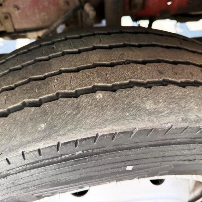 Autoc IVECO EUROCARGO 120E15 – DE 149 JT – EFFER 110 CL E4S (18)