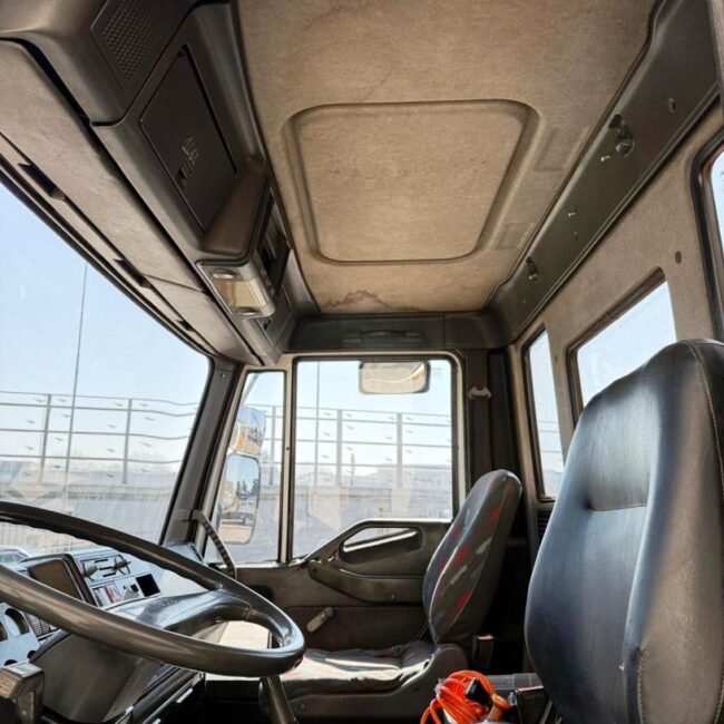 Autoc IVECO EUROCARGO 120E15 – DE 149 JT – EFFER 110 CL E4S (19)