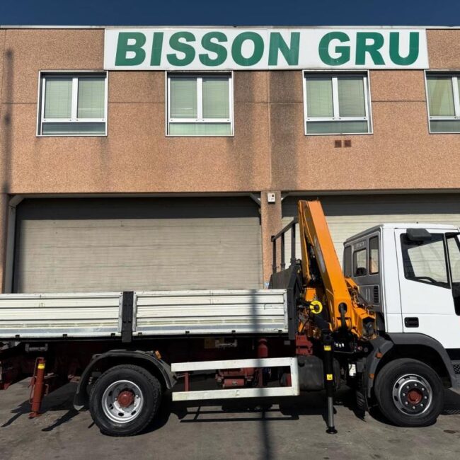 Autoc IVECO EUROCARGO 120E15 – DE 149 JT – EFFER 110 CL E4S (2)