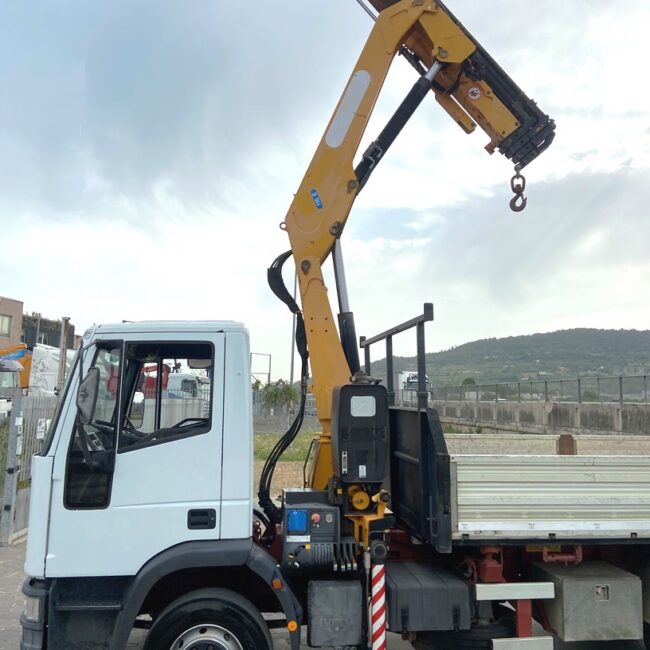 Autoc IVECO EUROCARGO 120E15 – DE 149 JT – EFFER 110 CL E4S (2)