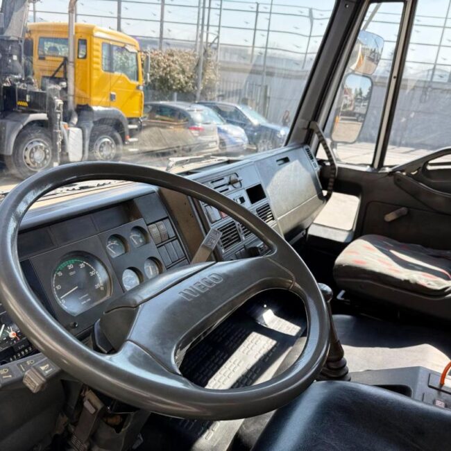 Autoc IVECO EUROCARGO 120E15 – DE 149 JT – EFFER 110 CL E4S (20)