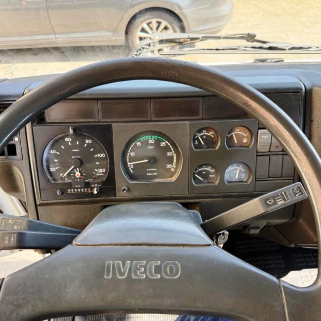 Autoc IVECO EUROCARGO 120E15 – DE 149 JT – EFFER 110 CL E4S (21)