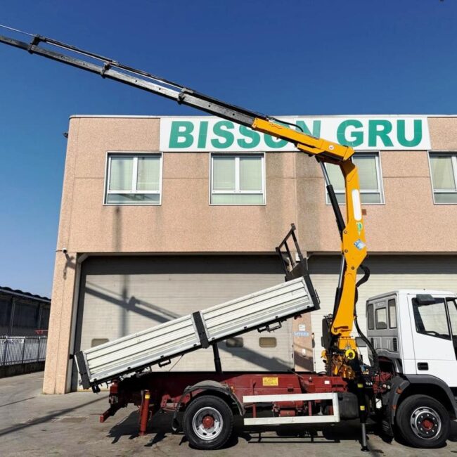 Autoc IVECO EUROCARGO 120E15 – DE 149 JT – EFFER 110 CL E4S (3)