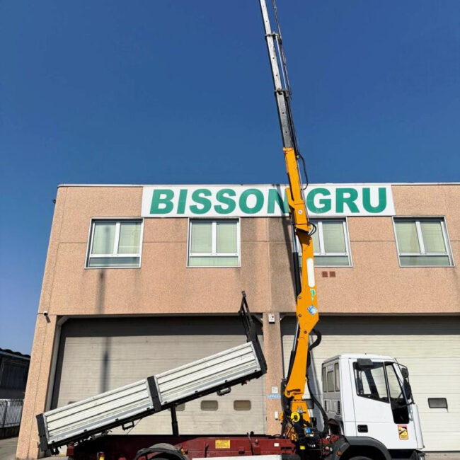 Autoc IVECO EUROCARGO 120E15 – DE 149 JT – EFFER 110 CL E4S (4)