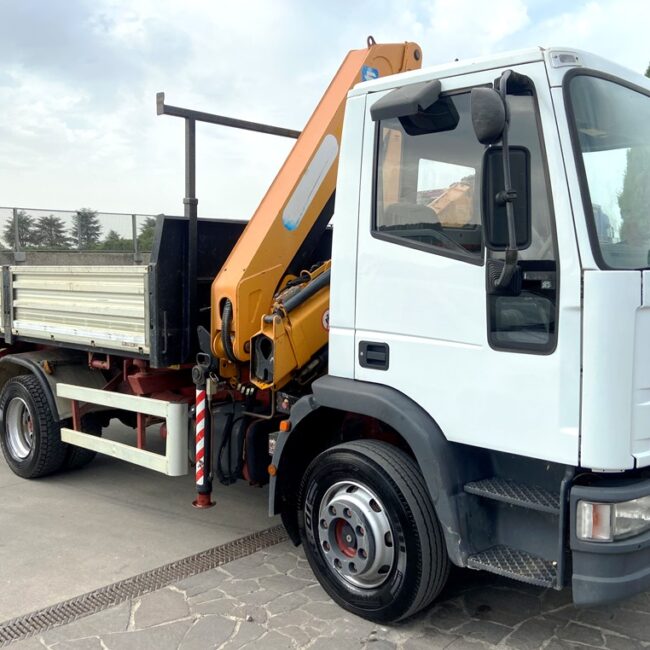 Autoc IVECO EUROCARGO 120E15 – DE 149 JT – EFFER 110 CL E4S (4)