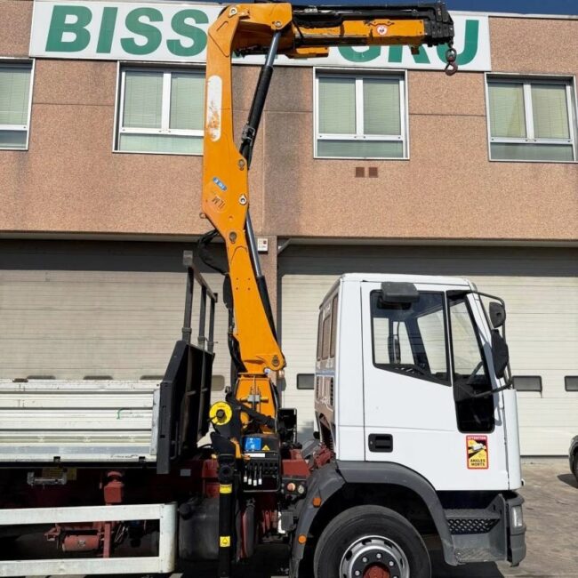 Autoc IVECO EUROCARGO 120E15 – DE 149 JT – EFFER 110 CL E4S (5)