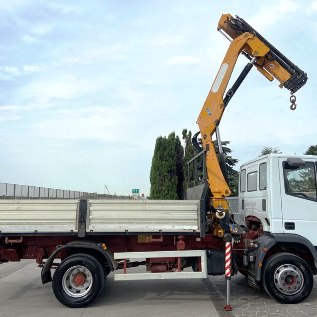 Autoc IVECO EUROCARGO 120E15 – DE 149 JT – EFFER 110 CL E4S (5)