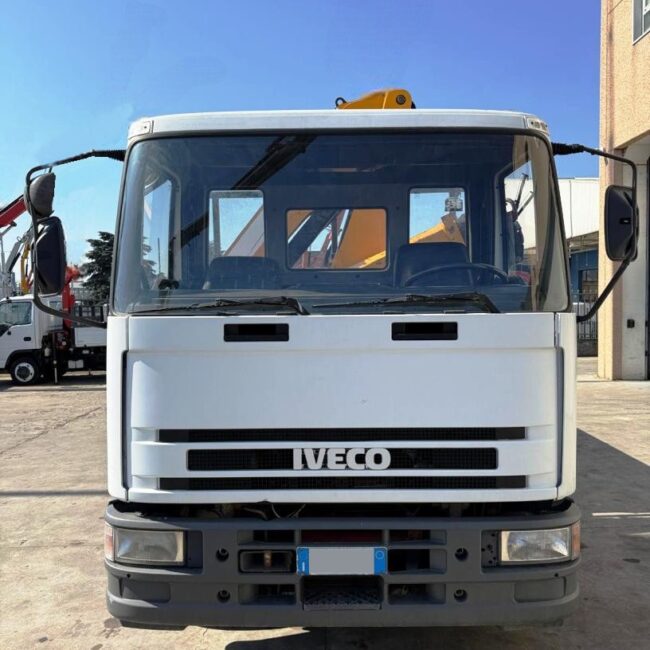 Autoc IVECO EUROCARGO 120E15 – DE 149 JT – EFFER 110 CL E4S (6)