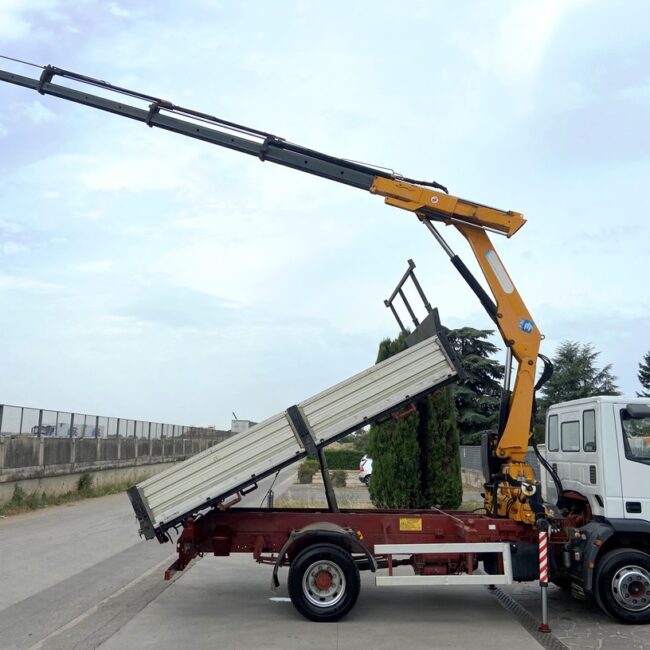 Autoc IVECO EUROCARGO 120E15 – DE 149 JT – EFFER 110 CL E4S (6)