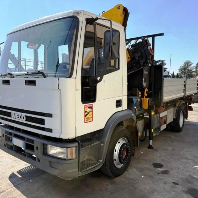 Autoc IVECO EUROCARGO 120E15 – DE 149 JT – EFFER 110 CL E4S (7)