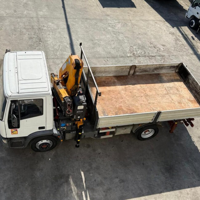 Autoc IVECO EUROCARGO 120E15 – DE 149 JT – EFFER 110 CL E4S (8)