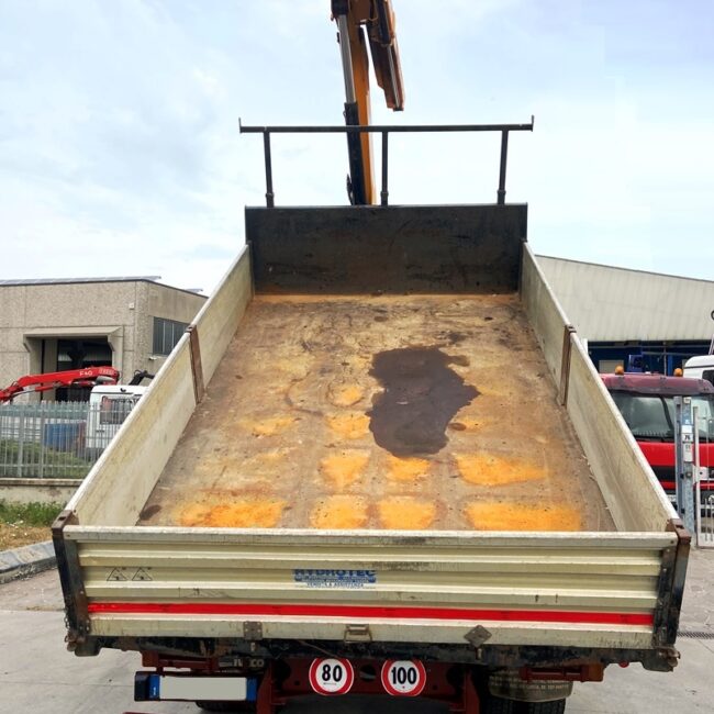 Autoc IVECO EUROCARGO 120E15 – DE 149 JT – EFFER 110 CL E4S (8)