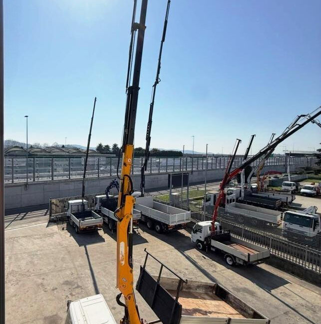 Autoc IVECO EUROCARGO 120E15 – DE 149 JT – EFFER 110 CL E4S (9)