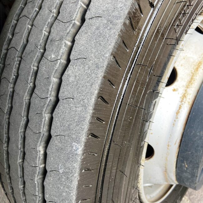 Autoc IVECO EUROCARGO 120E15 – DE 149 JT – EFFER 110 CL E4S (9)