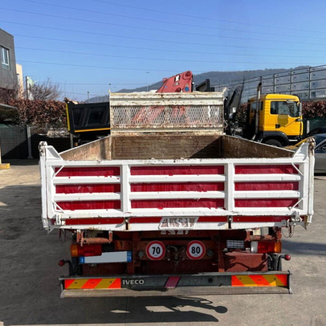 Autoc IVECO EUROCARGO 130E18 – BD 161 EN – AV V811 3S (10)