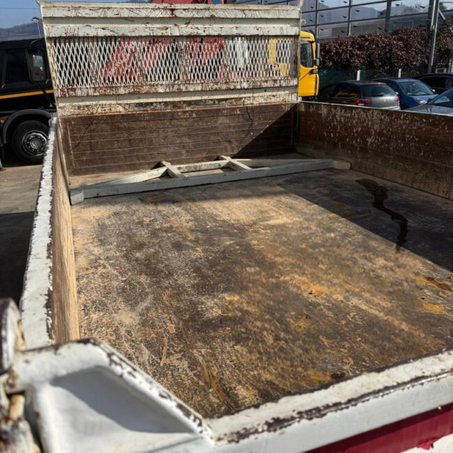 Autoc IVECO EUROCARGO 130E18 – BD 161 EN – AV V811 3S (11)