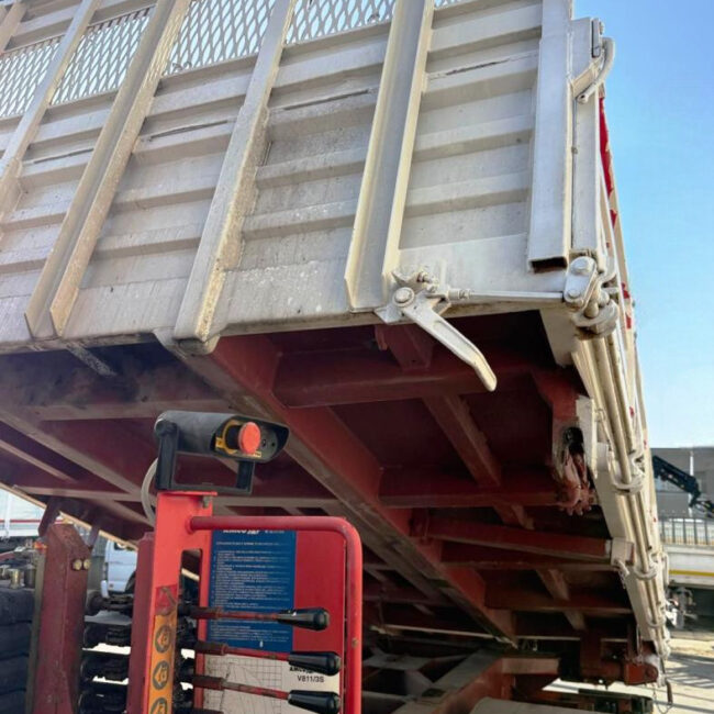 Autoc IVECO EUROCARGO 130E18 – BD 161 EN – AV V811 3S (12)