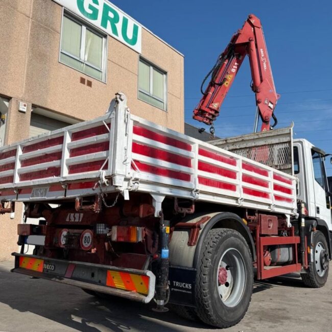 Autoc IVECO EUROCARGO 130E18 – BD 161 EN – AV V811 3S (13)