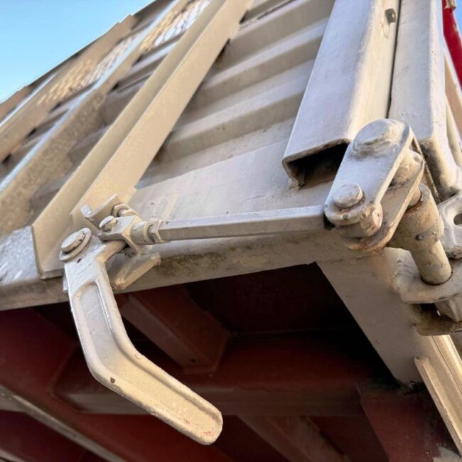 Autoc IVECO EUROCARGO 130E18 – BD 161 EN – AV V811 3S (15)