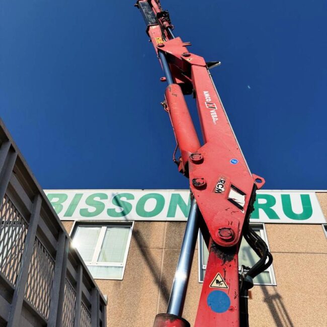 Autoc IVECO EUROCARGO 130E18 – BD 161 EN – AV V811 3S (16)