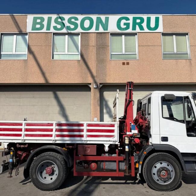 Autoc IVECO EUROCARGO 130E18 – BD 161 EN – AV V811 3S (2)