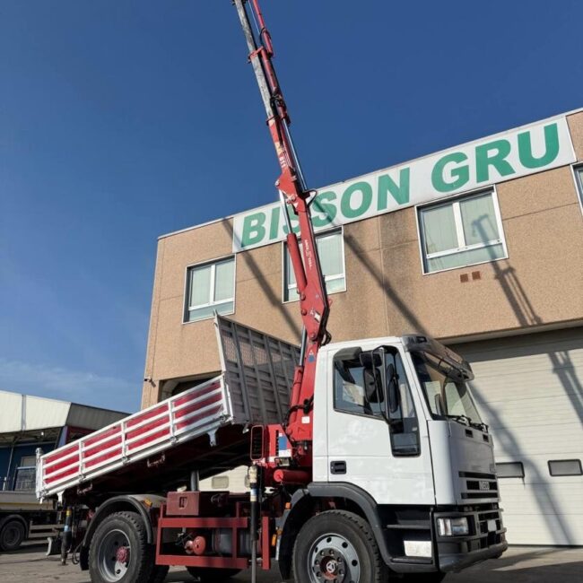 Autoc IVECO EUROCARGO 130E18 – BD 161 EN – AV V811 3S (4)