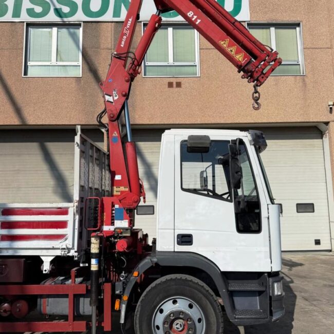 Autoc IVECO EUROCARGO 130E18 – BD 161 EN – AV V811 3S (5)