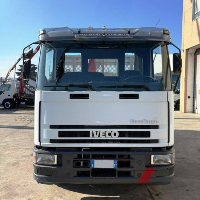 Autoc IVECO EUROCARGO 130E18 – BD 161 EN – AV V811 3S (6)