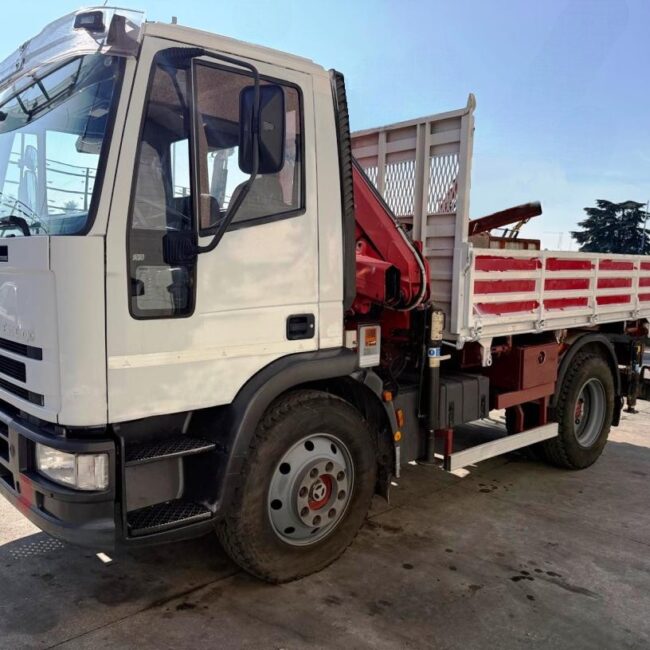 Autoc IVECO EUROCARGO 130E18 – BD 161 EN – AV V811 3S (7)