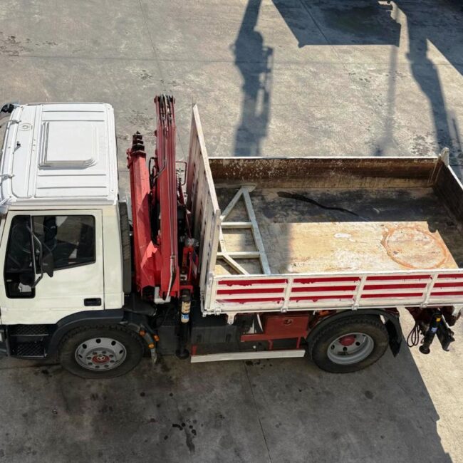 Autoc IVECO EUROCARGO 130E18 – BD 161 EN – AV V811 3S (8)