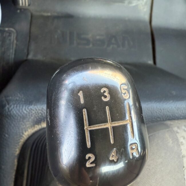 Autoc NISSAN ATLEON 35.15 – EM 955 EV – P2300L 2SI (17)