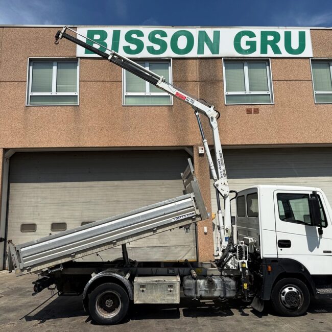 Autoc NISSAN ATLEON 35.15 – EM 955 EV – P2300L 2SI (3)