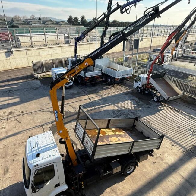 Autoc RENAULT MIDLUM 180 – CM 046 PW – EFFER 65 3S (10)